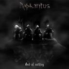 Nepharitus : God of Nothing